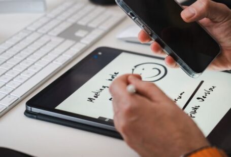 IoT Devices - devices